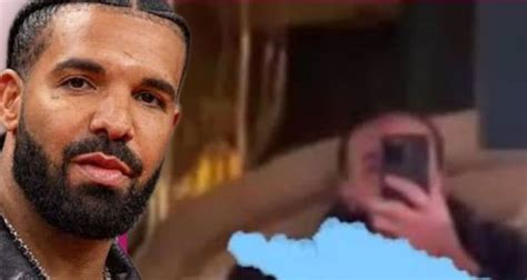 drake video reddit twitter|drake beating meat video.